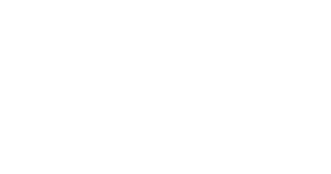 Merci