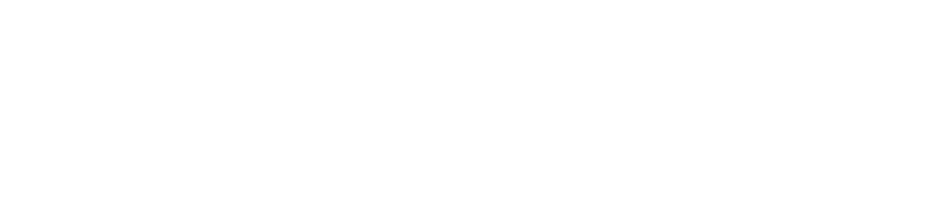 Logo AFC Les Associations Familiales Catholiques