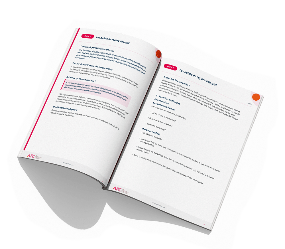 Brochure_Mockup_AFC