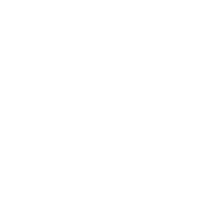 Picto drapeau français